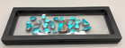 item-209906580=10
