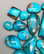 item-209906580=4