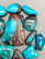 item-209906580=5