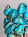 item-209906580=6