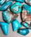item-209906580=7