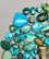 item-209906583=5