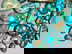 item-209906583=7