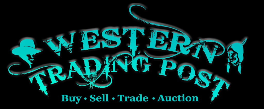 Read this lot to the end for a chance to win $100 auction credit. (1 of 1)