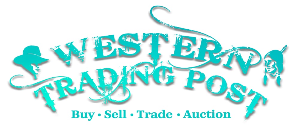 Read this lot to the end for a chance to win $100 auction credit.: Please read thoroughly: Terms and Conditions of Auction By registering to bid, placing a bid online or bidding in any manner offered, Bidders agree to the terms and conditions (written and/or a