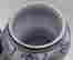 item-133108032=11
