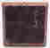 item-137052587=12