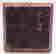 item-137052587=13