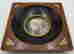 item-137052587=2