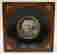 item-137052587=3