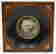 item-137052587=4