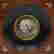 item-137052587=5