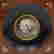 item-137052587=6