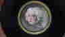 item-137052587=7