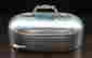 item-137052720=2