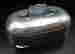 item-137052720=4