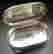 item-137052720=8