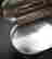 item-137052720=9