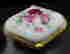 item-137052750=4