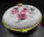 item-137052750=5