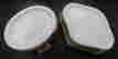 item-137052750=9