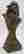 item-137052770=10