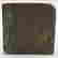 item-137052770=11