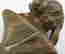 item-137052770=12