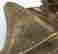 item-137052770=13