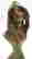 item-137052770=2