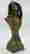 item-137052770=4