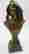 item-137052770=5