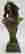 item-137052770=6