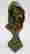 item-137052770=7