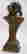 item-137052770=9