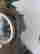 item-137052798=4