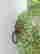 item-137052804=3