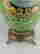 item-137052804=4