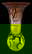 item-170938919=3