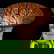 item-170938919=4