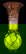 item-170938919=6