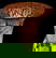 item-170938919=7