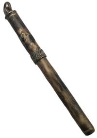 Very Rare Antique NEIMAN MARCUS Pen