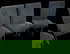 item-208834327=2
