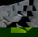 item-208834327=3