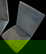 item-208834327=4