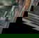 item-208834738=15