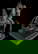 item-208834738=4