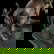 item-208834738=9