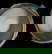 item-211070619=4
